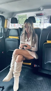 sammie-99 Me 🩷 Pic