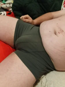 Coucou de D-geo61  Imagens