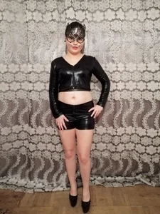 Perfect_Goddess69のHappy Halloween guysの枚の写真