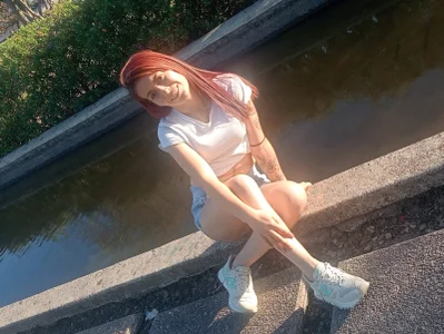 Tefannyy_のPublicの 2枚の写真