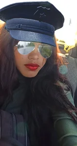 Rocioardiente Public Pic 8