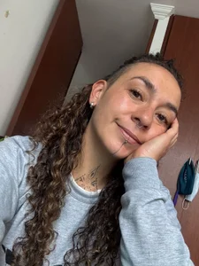 Laguertha__ Woo Gambar 5