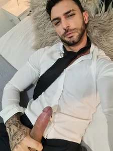 Public de NycolasRJ  9 Imagens