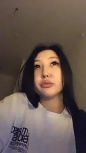 Ameliya_kim cute selfies Immagine  3