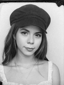 Andreaflame1 VITANGE  3. fénykép