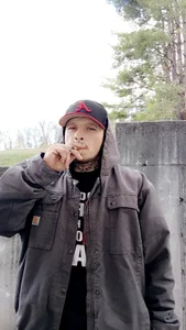 DADDY_KANE8--- Public Foto 4