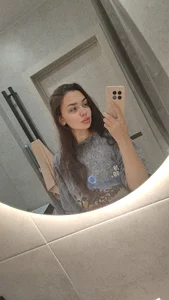 OhWowGirlme Bild 5