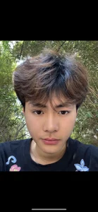 Beautifulboys-777 0702 Poză