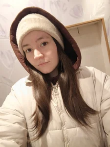 Poly_queen 💕 Fotka 5