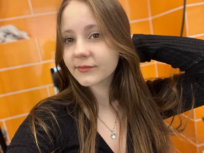 CinthiaSluis Public Foto 3