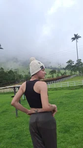 Public de Koral_10  Imagens