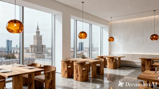 NeliaVandresar evening relaxation Pic 3