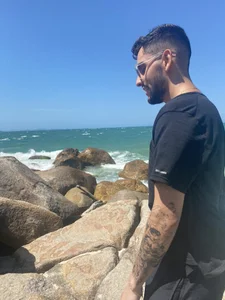 Saraiva_: Public ( 3 фото)