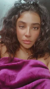 me de kendracandy Foto