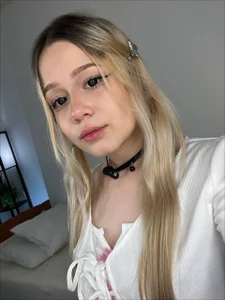 Love_audirs6 me again Pic 6