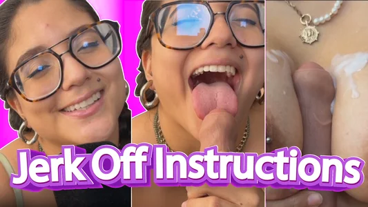 Avelyne Videos Immagine  4