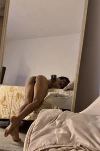 nicoleebony1 Ñau 🫦 Pic 3
