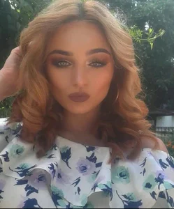 LittleeCutee Public Immagine  5