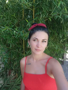 Look at my eyes😍 de SonnyKage  9 Imagens