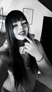 Scarlett_fox__ ❤️❤️ Pic