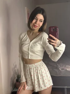 WaltraudRuopp Back & Better Pic 2