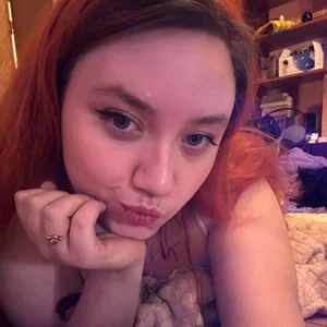 shamy_lily Public Billede 2