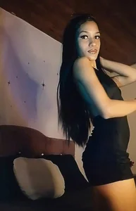 KittyLove_s Sleeper 🔥💋 Poză 2