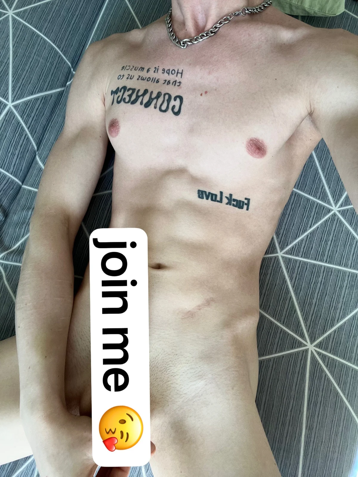 Travis_Gracile immagine di tendenza 8759