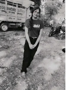 Its_BitchHot: Miss ( фото)