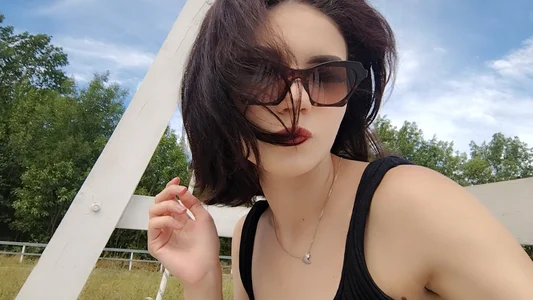 CinnamonCurl Public Immagine  2