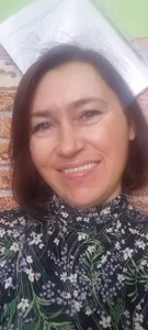 Tatyana51 Tatyana Immagine 