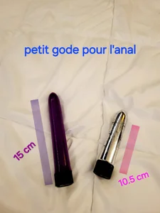 petitoiseau67 Mes jouets Pic 9