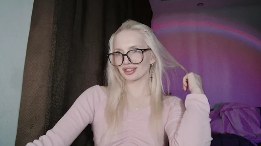 SpaceMarsi glasses 圖片