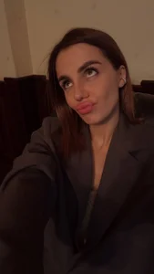 I'm in a playful mood :) de Amelia_Broooks  Imagens