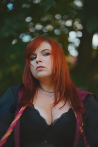 Chrissiosaurus Chrissiosaurus Dino-Community Foto 8