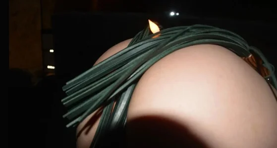 Charmes de MaitresseMermaid Foto 2