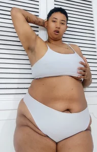 TiffantyAndStacy 🌸😏stacy Pic 4