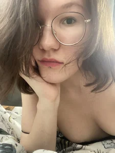 hairyMira Public Pic