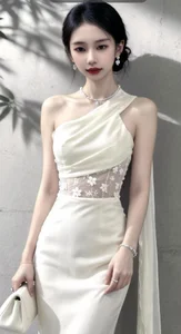 tingting9906Public图片