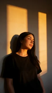 Your Asian Sweetheart od AsianWildAmanda  2 snímek