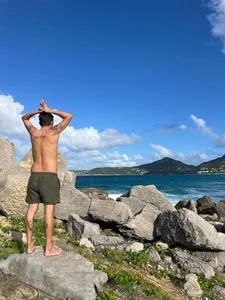 Public de fuego3400 Foto 4