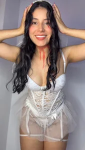 Violet_Blazee 👻👻 圖片 3