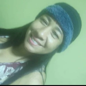 hannah_boscovich De mi pasado a mi presente Hình