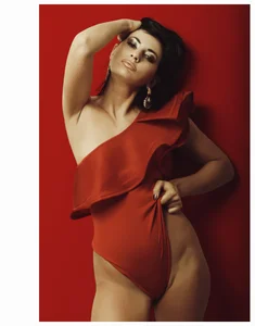 StunnigArt kullanıcısının very sexy albümü -  8 fotoğraf