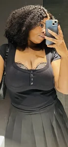thethicktities Public Billede 5