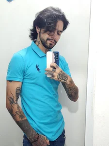 zooblyzer Public Εικόνα