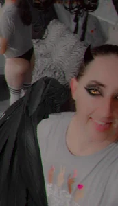 Booboo_kityfuxTeasing Bild