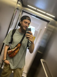 CallmeRT96s XXX nøgenfoto 6