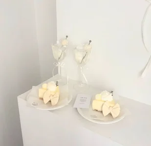 Yua-channel_のPublicの枚の写真