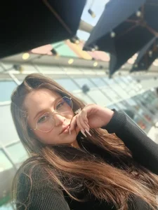 Public